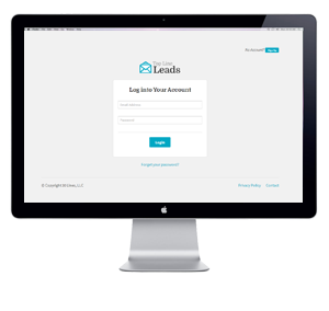 Join the Top Lines Webinar